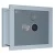 Сейф Muller Frankfurt 30006 E Сейф Muller Frankfurt 30006 E