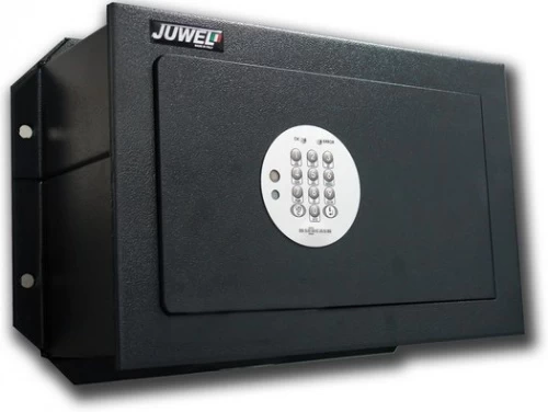 Сейф Juwel 5623