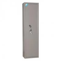 Сейф оружейный СО-4А