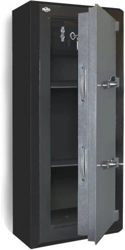 Сейф Рипост ВМ 6001 ЭК