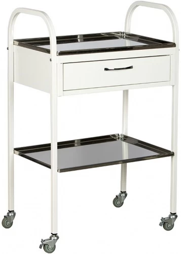 Стол манипуляционный Hilfe МД SM 1