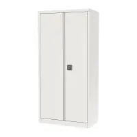 Шкаф медицинский МЕГИ МСК-982.213 (ШМм-МСК)