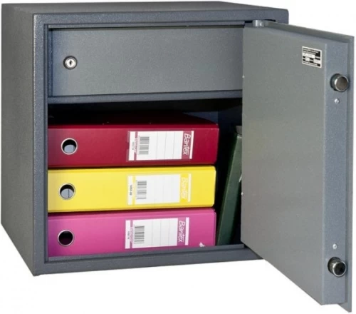 Сейф Safetronics NTL-40Ms