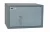 Сейф Safetronics NTL-20M