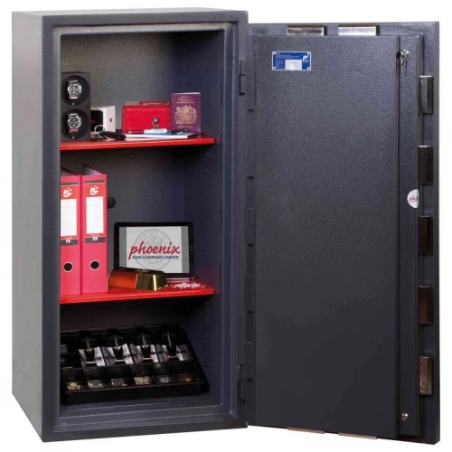 Сейф Phoenix HS9074E