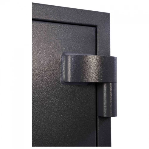 Сейф Phoenix HS9074E