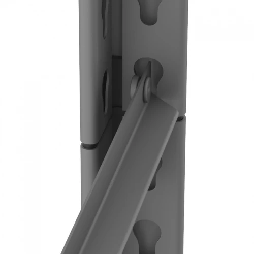 Стеллаж Beamy 2500x1200x600/3