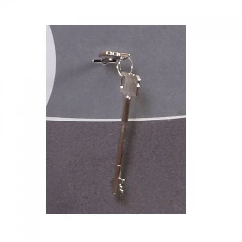 Сейф Phoenix HS9074E