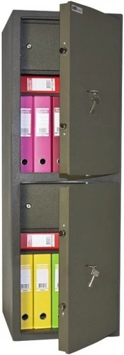 Сейф Safetronics NTR-61Ms/61Ms