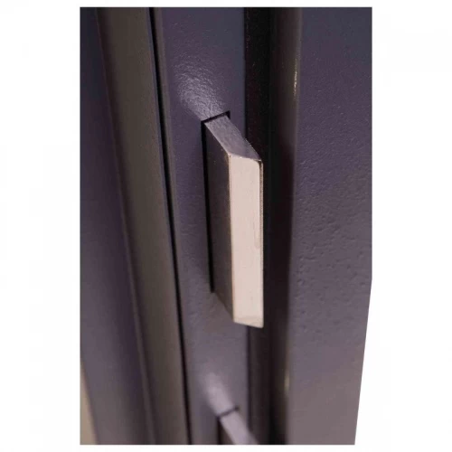 Сейф Phoenix HS9074E